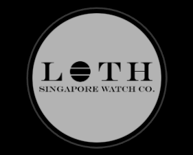 LOTH