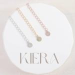 Minimalist bracelets