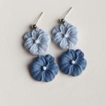 "Garden Bloom" collection