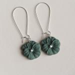 "Garden Bloom" collection