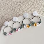 Summer Flower Collection