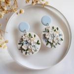 Summer Flower Collection
