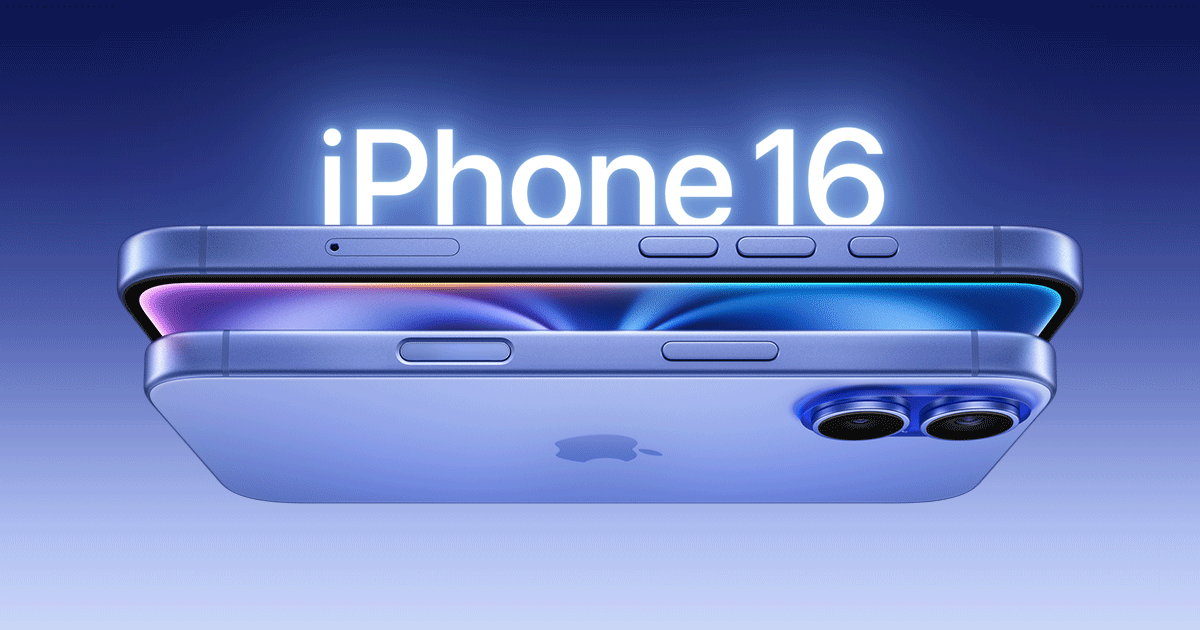 iphone-16-specs-bq5wb41xhdle-og.png