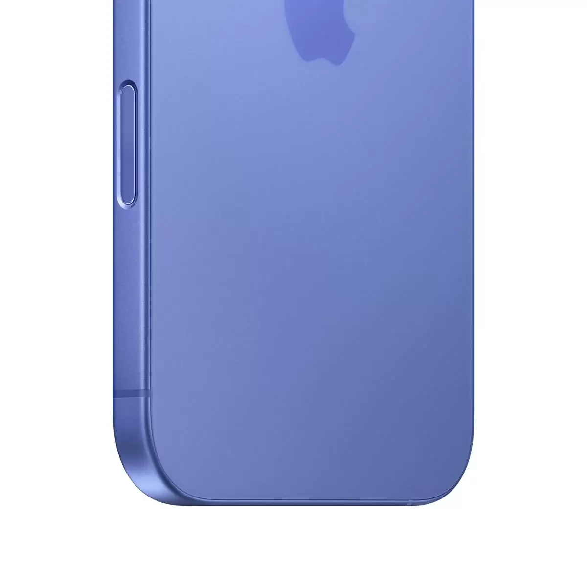 iphone-16-ultramarine-4-1.webp