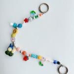 Bag Charms