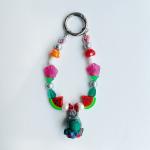 Bag Charms