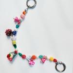 Bag Charms