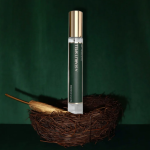 A Starlit Spell EDP 10ml