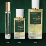 A Starlit Spell EDP 10ml