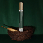 Clouds In Heaven EDP 10ml