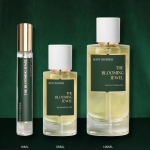 The Blooming Jewel EDP 10ml