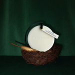 Tablette De Cire Parfumée