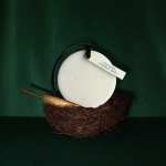 Tablette De Cire Parfumée