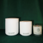 Scented Candle 40g