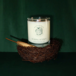 Scented Candle 40g