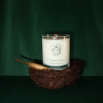 Scented Candle 40g