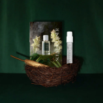 SCENT JOURNER MINIATURE EDP 2ML