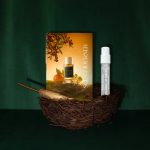 SCENT JOURNER MINIATURE EDP 2ML