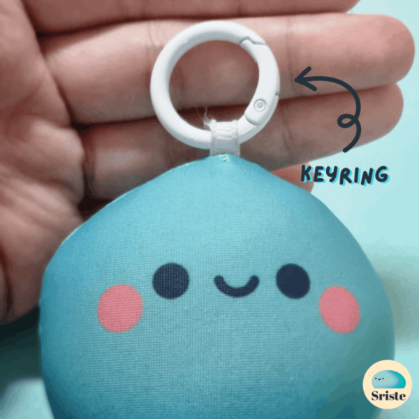 Keyring