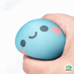 Blobbie Manjuu