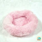 Blobbie Bed