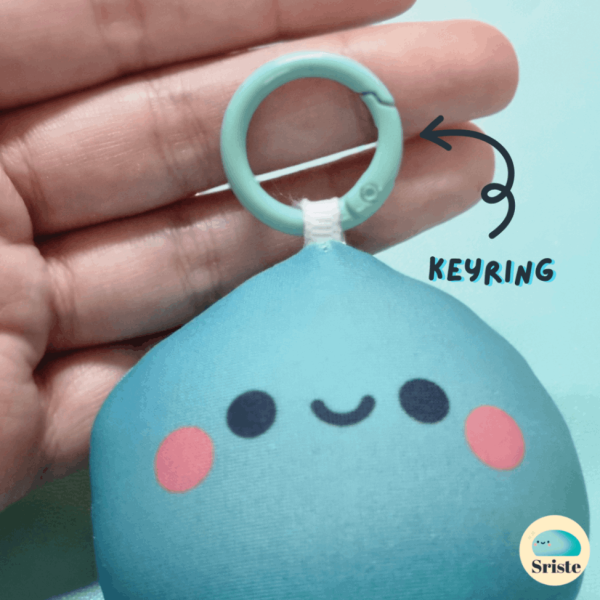 Keyring