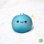Blobbie Manjuu