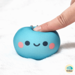 Blobbie Manjuu