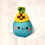 Blobbie Hats