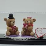 Miniature Figurines