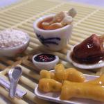 Miniature Local Delights