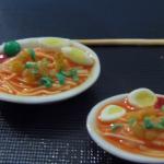 Miniature Local Delights