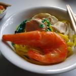 Miniature Local Delights