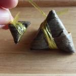 Miniature Dimsum & Kuehs Collection