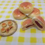 Miniature Local Delights