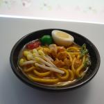 Miniature Local Delights