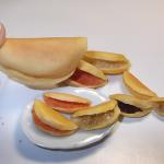 Miniature Local Delights