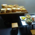 Miniature Household