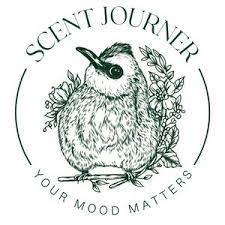 Scent Journer