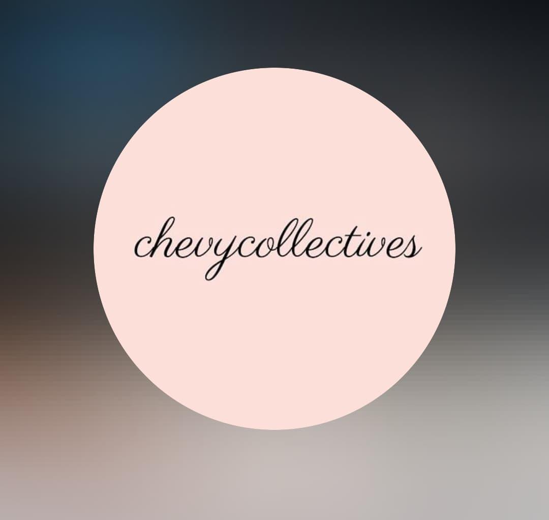 Chevy Collectives