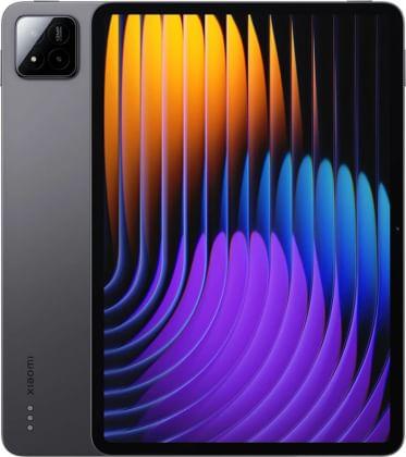 Xiaomi Pad 7 Xiaomi Pad 7
